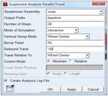 技术邻学院丨史上最全多体动力学主流仿真软件学习资料，都在这儿了！——ADAMS、RecurDyn等的图19